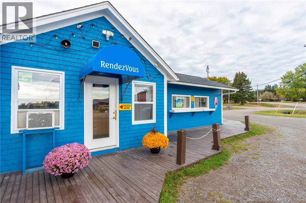3954 Route 134, Grande-Digue, New Brunswick  E4R 1L1 - Photo 38 - NB128291
