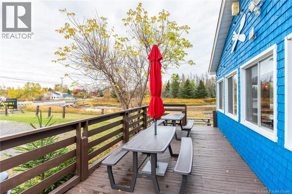 3954 Route 134, Grande-Digue, New Brunswick  E4R 1L1 - Photo 40 - NB128291