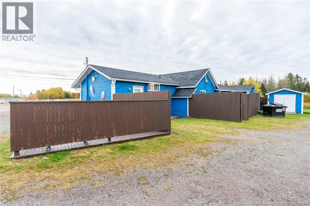3954 Route 134, Grande-Digue, New Brunswick  E4R 1L1 - Photo 43 - NB128291