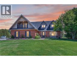 2264 BRITANNIA Road, Burlington, Ontario