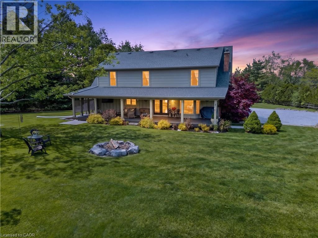 2264 Britannia Road, Burlington, Ontario  L7P 0G2 - Photo 39 - 40837001