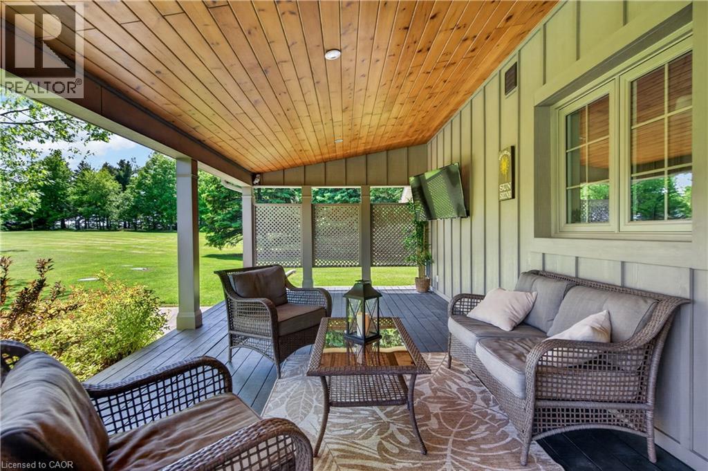 2264 Britannia Road, Burlington, Ontario  L7P 0G2 - Photo 41 - 40837001