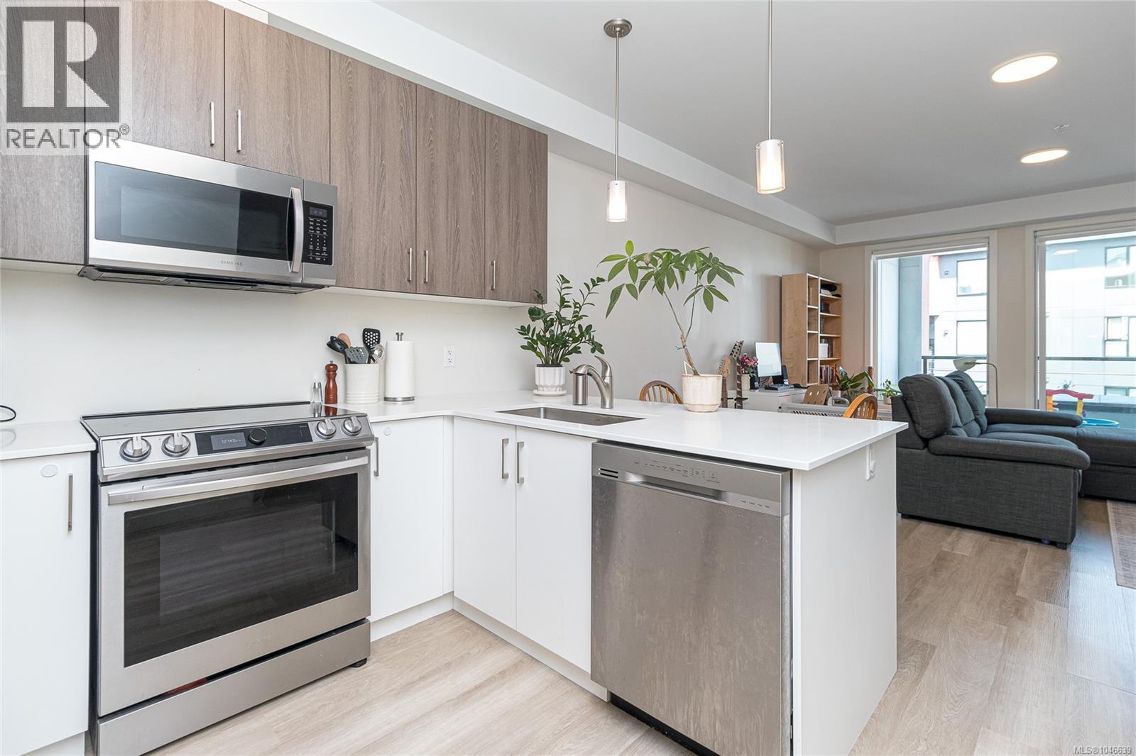 503 815 Orono Ave, Langford, British Columbia  V9B 2T9 - Photo 10 - 1046639