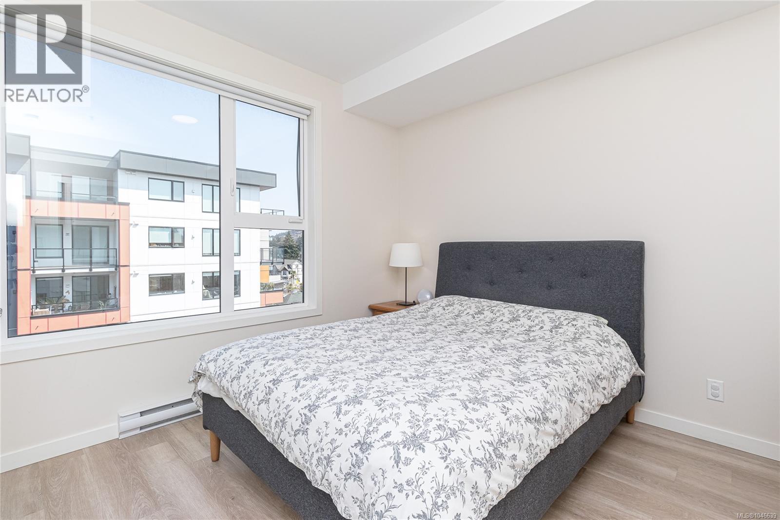 503 815 Orono Ave, Langford, British Columbia  V9B 2T9 - Photo 12 - 1046639