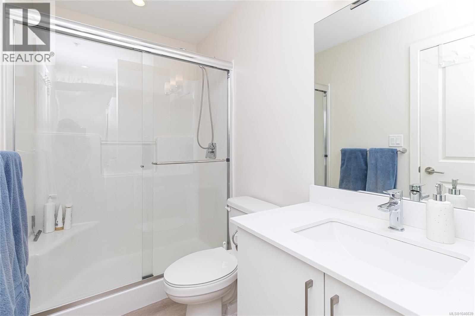 503 815 Orono Ave, Langford, British Columbia  V9B 2T9 - Photo 14 - 1046639