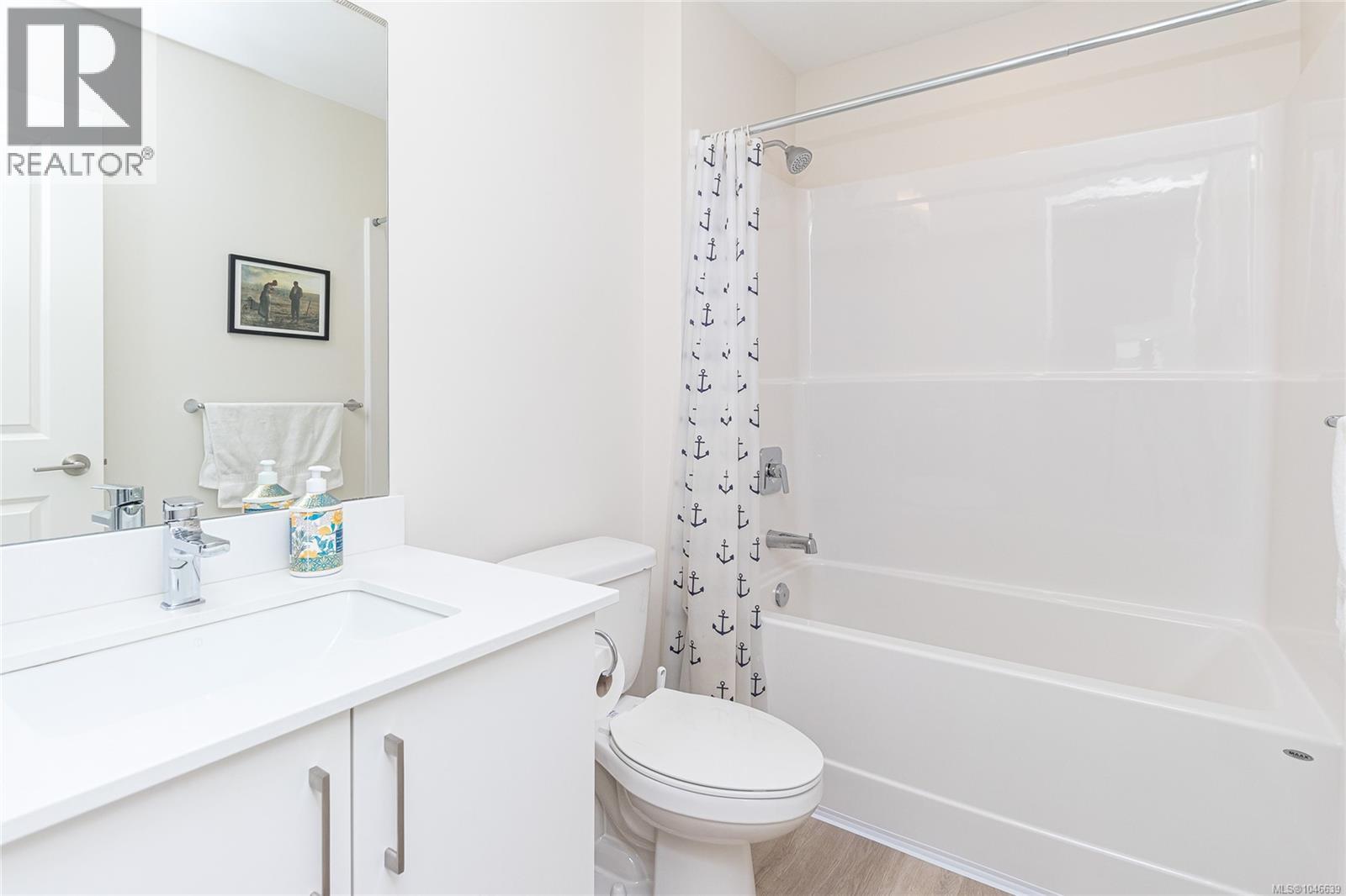 503 815 Orono Ave, Langford, British Columbia  V9B 2T9 - Photo 17 - 1046639