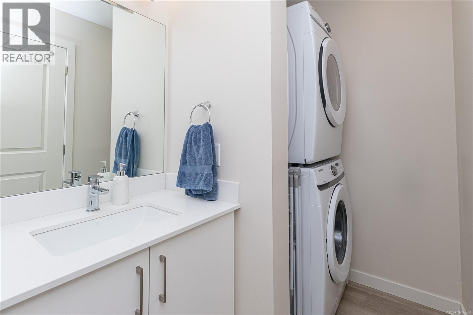 503 815 Orono Ave, Langford, British Columbia  V9B 2T9 - Photo 18 - 1046639