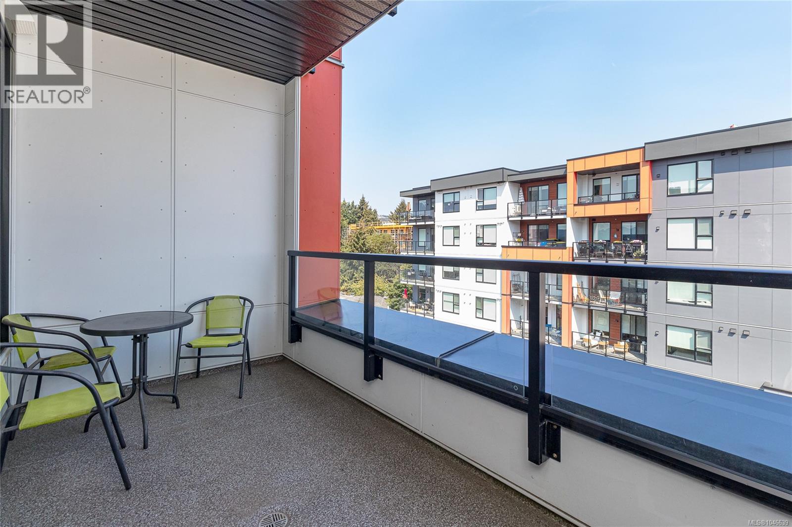 503 815 Orono Ave, Langford, British Columbia  V9B 2T9 - Photo 19 - 1046639