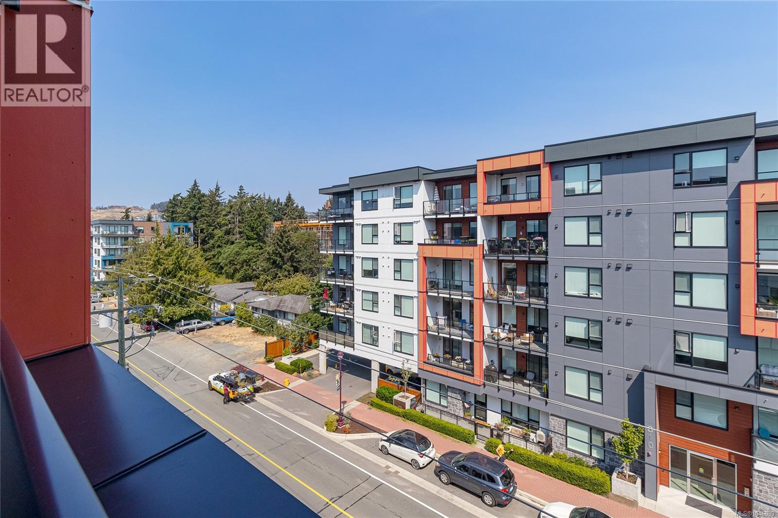 503 815 Orono Ave, Langford, British Columbia  V9B 2T9 - Photo 22 - 1046639