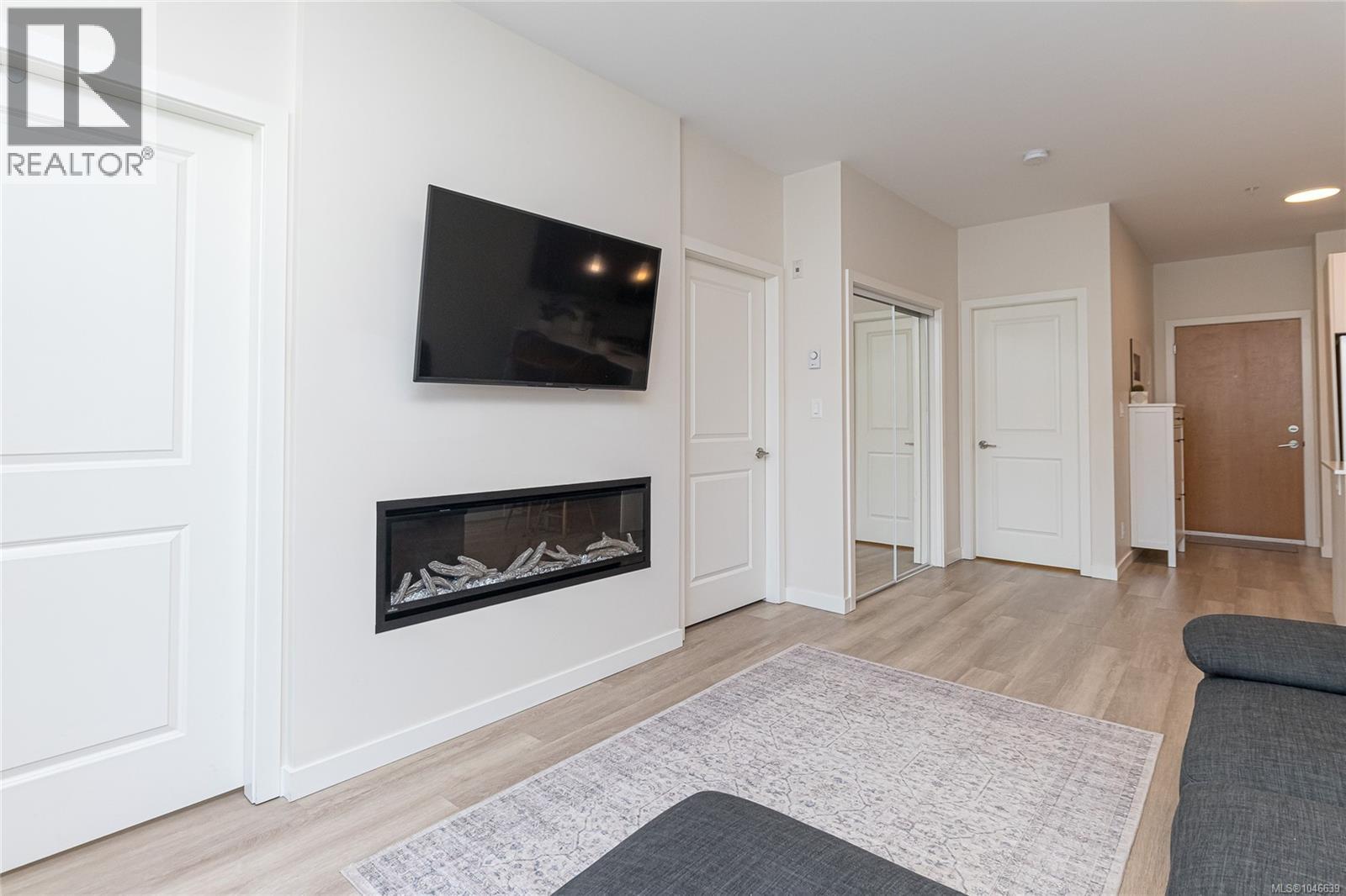503 815 Orono Ave, Langford, British Columbia  V9B 2T9 - Photo 5 - 1046639