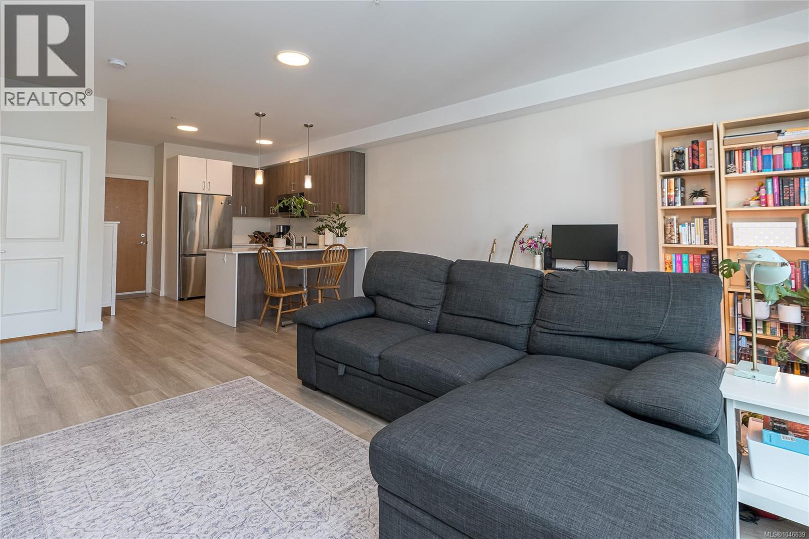 503 815 Orono Ave, Langford, British Columbia  V9B 2T9 - Photo 6 - 1046639