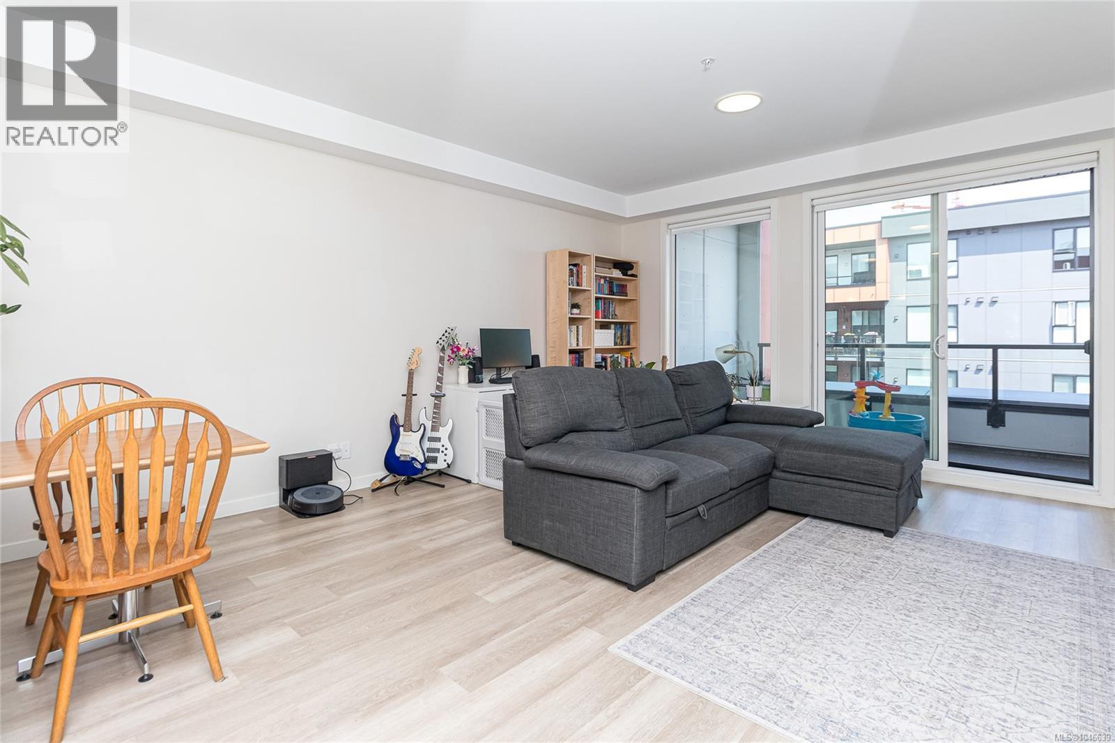 503 815 Orono Ave, Langford, British Columbia  V9B 2T9 - Photo 7 - 1046639