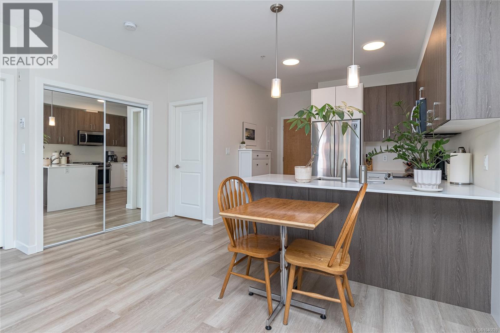 503 815 Orono Ave, Langford, British Columbia  V9B 2T9 - Photo 8 - 1046639