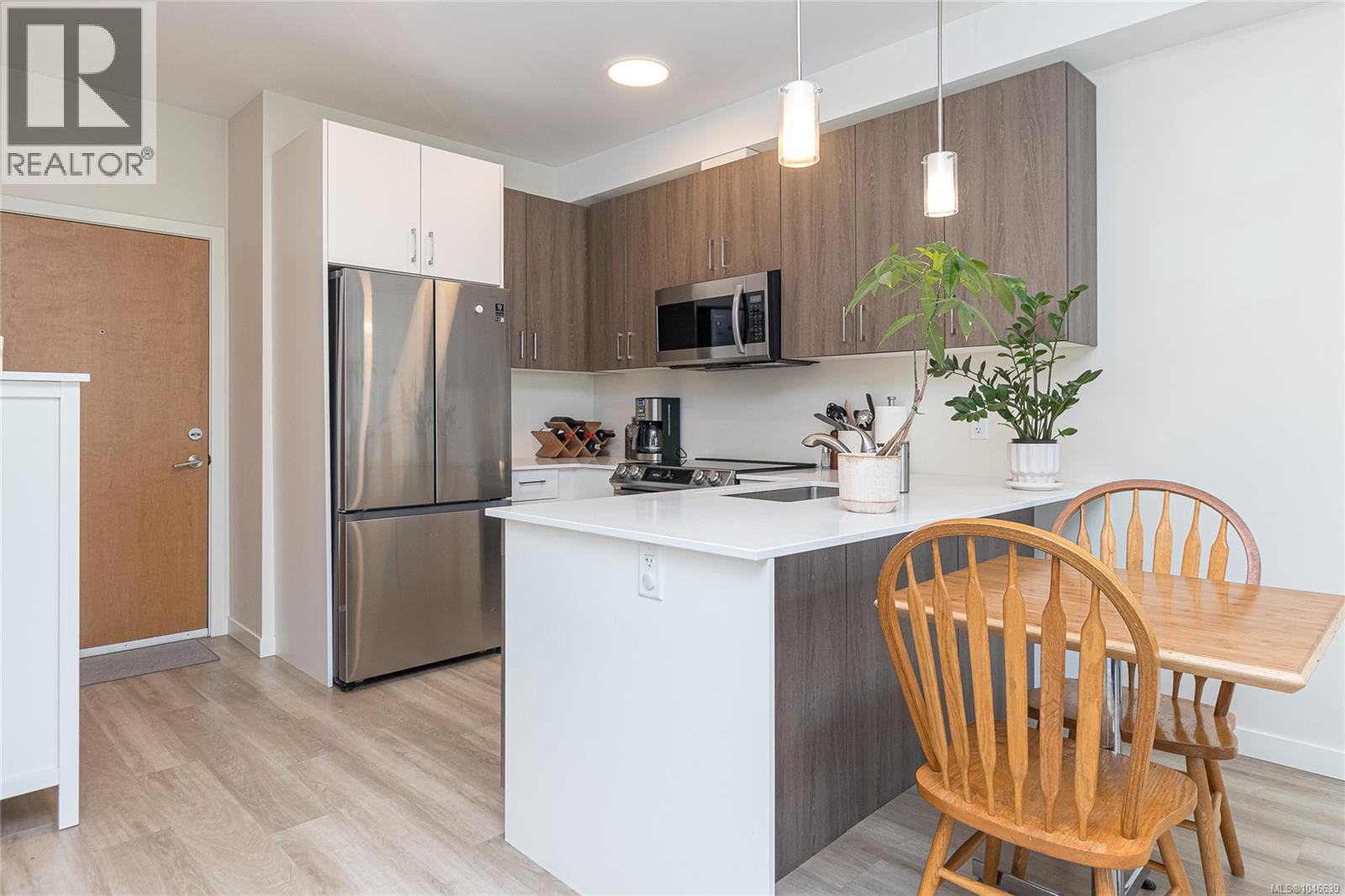 503 815 Orono Ave, Langford, British Columbia  V9B 2T9 - Photo 9 - 1046639