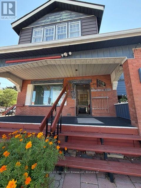 113 KING STREET N, Waterloo, Ontario