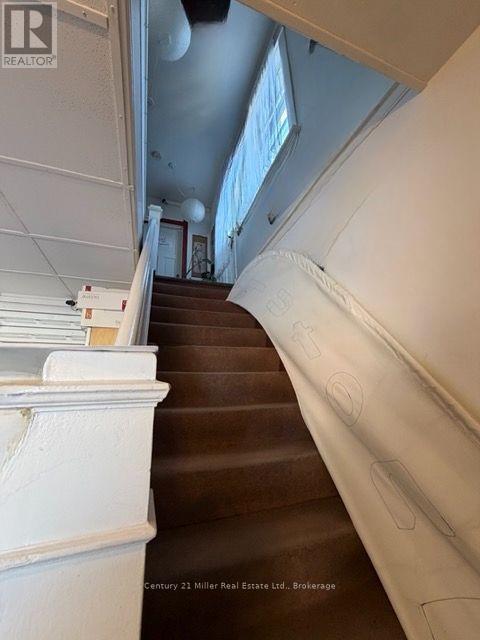 113 King Street N, Waterloo, Ontario  N2J 2X7 - Photo 2 - X13685748