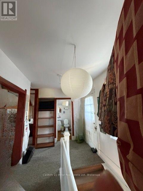 113 King Street N, Waterloo, Ontario  N2J 2X7 - Photo 5 - X13685748