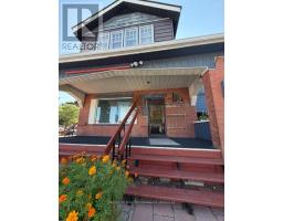 113 KING STREET N, Waterloo, Ontario