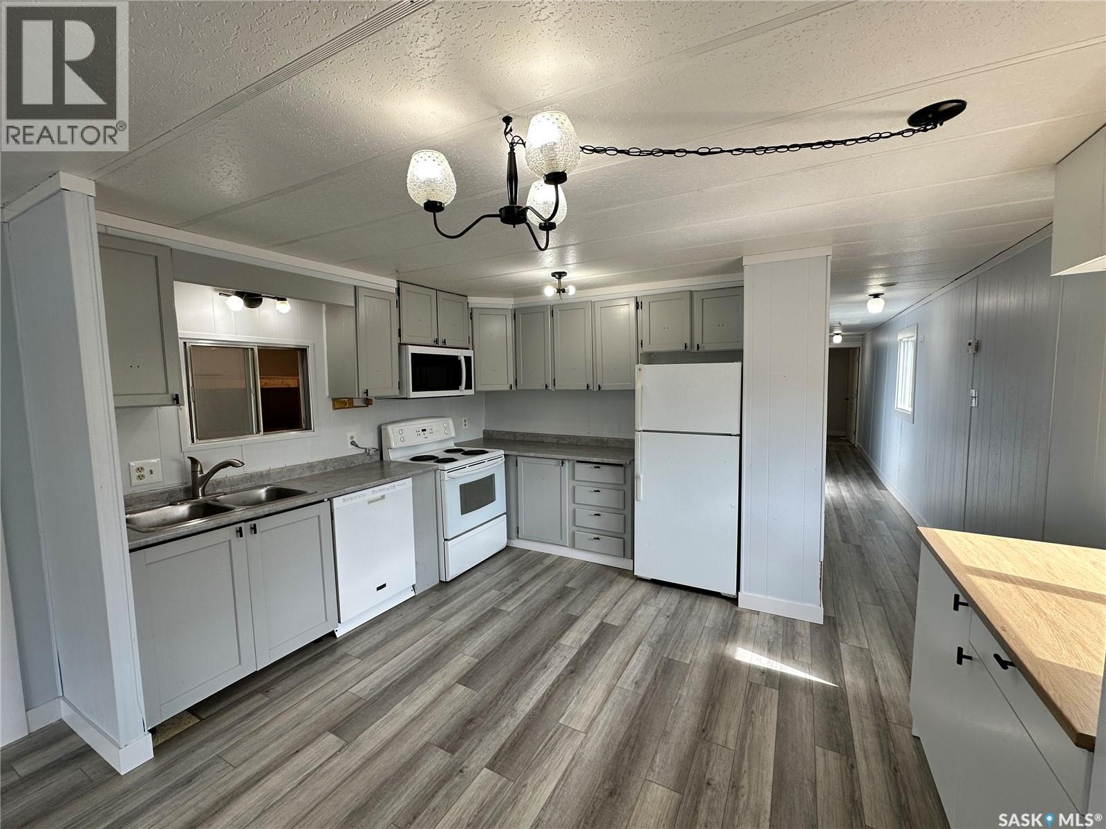 62 219 Grant Street, Saskatoon, Saskatchewan  S7N 2A5 - Photo 11 - SK045896