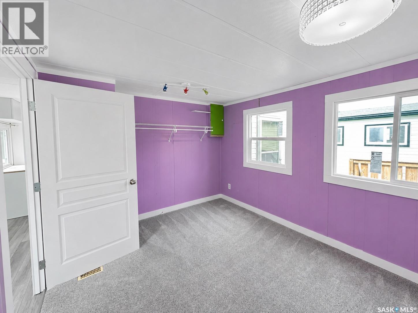 62 219 Grant Street, Saskatoon, Saskatchewan  S7N 2A5 - Photo 16 - SK045896