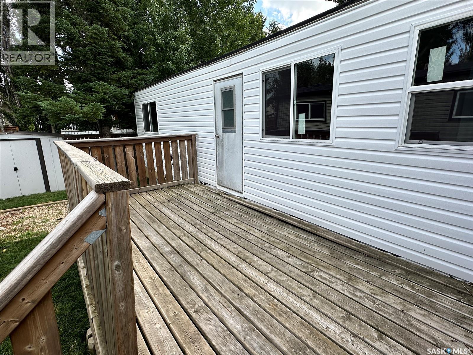 62 219 Grant Street, Saskatoon, Saskatchewan  S7N 2A5 - Photo 20 - SK045896