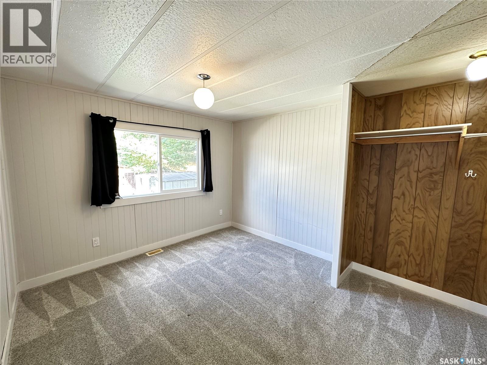 62 219 Grant Street, Saskatoon, Saskatchewan  S7N 2A5 - Photo 22 - SK045896