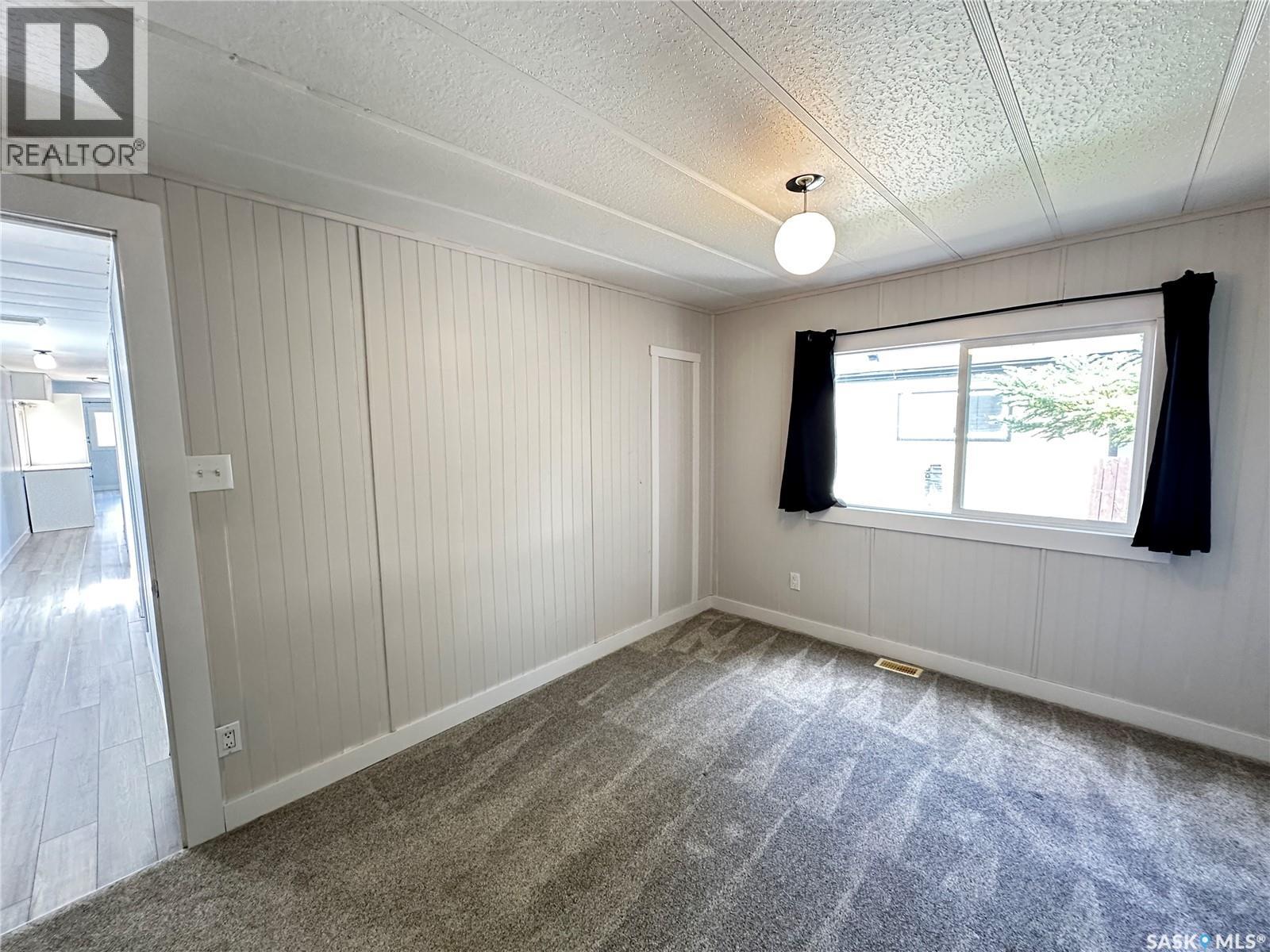 62 219 Grant Street, Saskatoon, Saskatchewan  S7N 2A5 - Photo 24 - SK045896