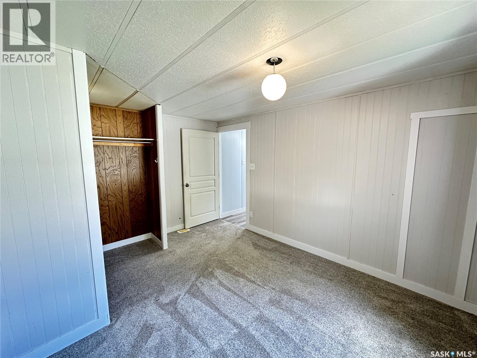 62 219 Grant Street, Saskatoon, Saskatchewan  S7N 2A5 - Photo 25 - SK045896