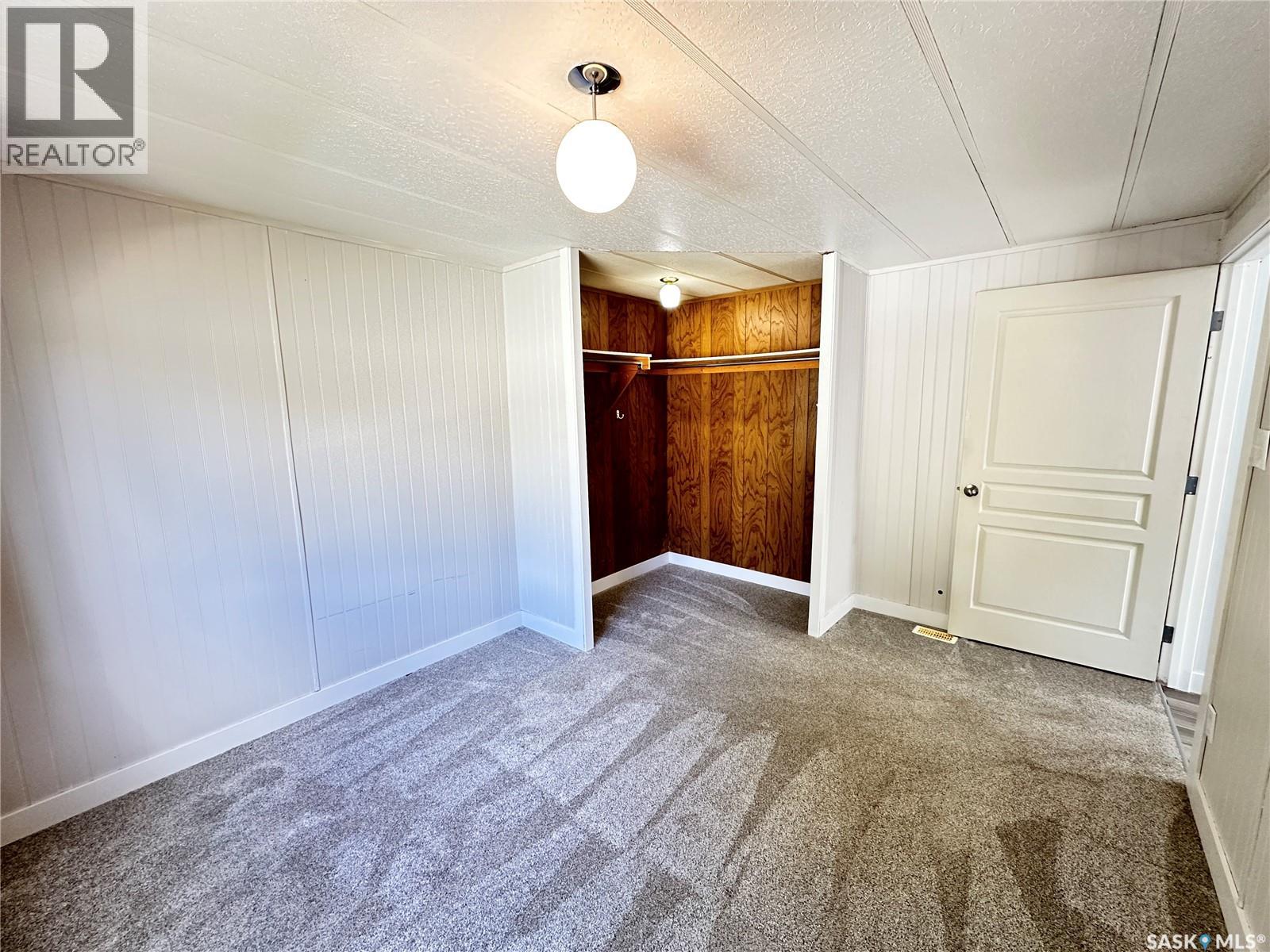 62 219 Grant Street, Saskatoon, Saskatchewan  S7N 2A5 - Photo 26 - SK045896