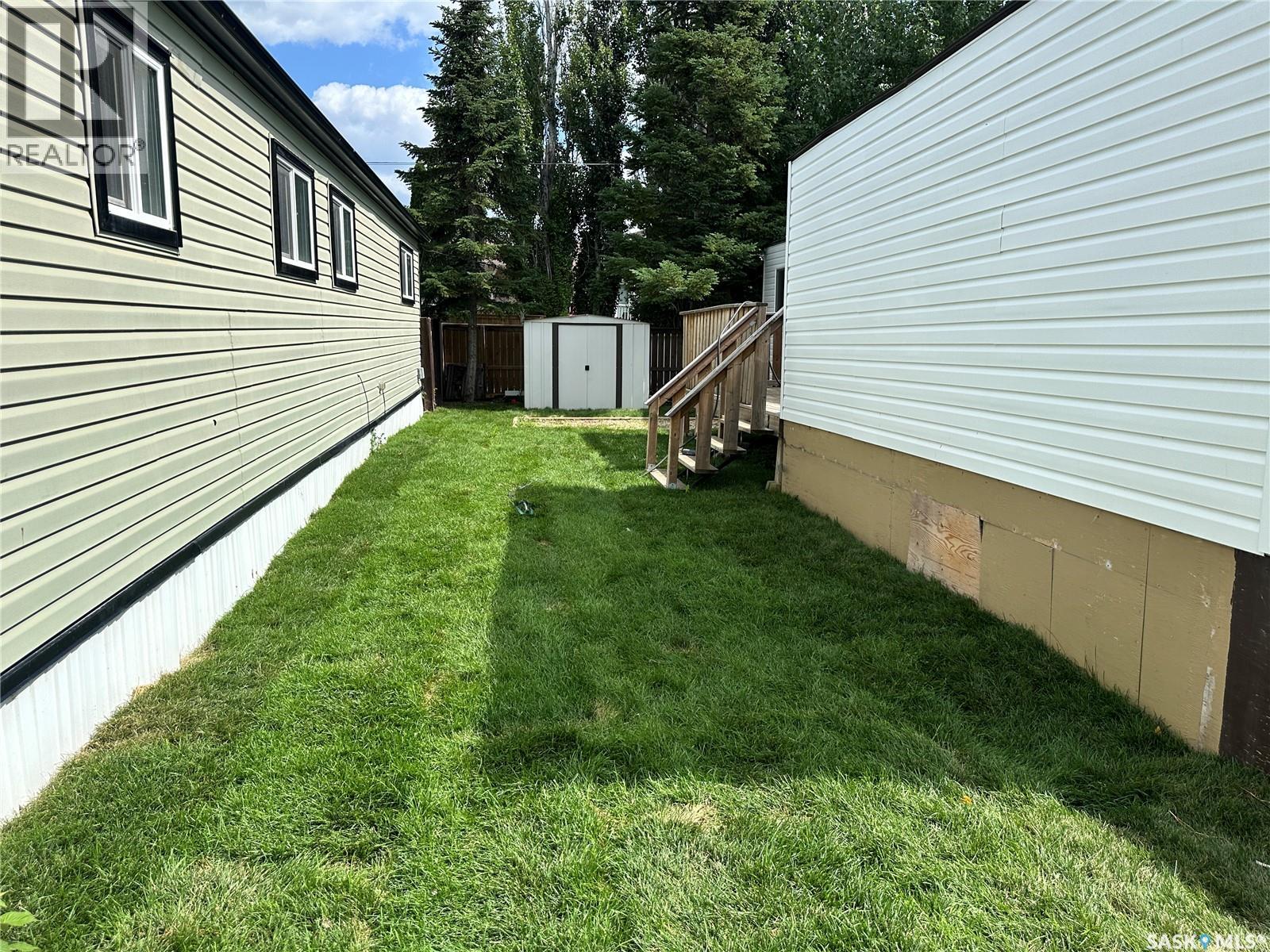 62 219 Grant Street, Saskatoon, Saskatchewan  S7N 2A5 - Photo 27 - SK045896