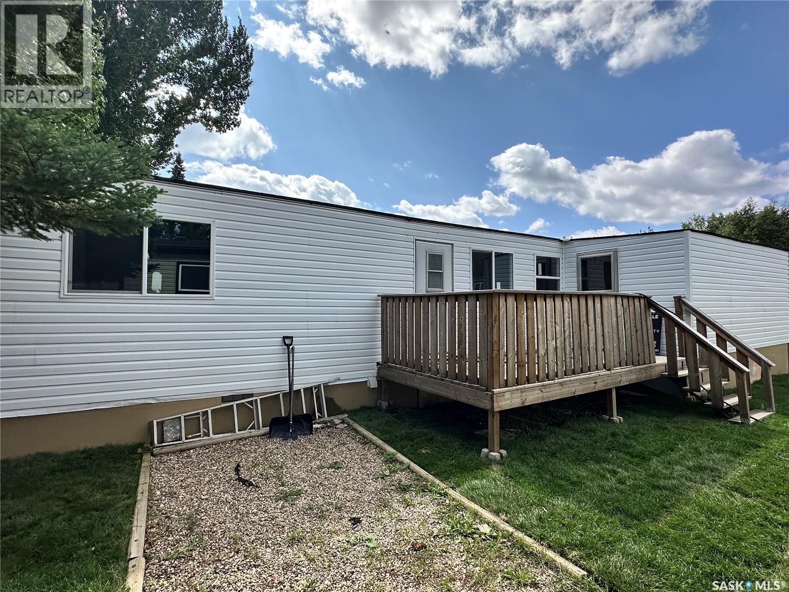62 219 Grant Street, Saskatoon, Saskatchewan  S7N 2A5 - Photo 28 - SK045896