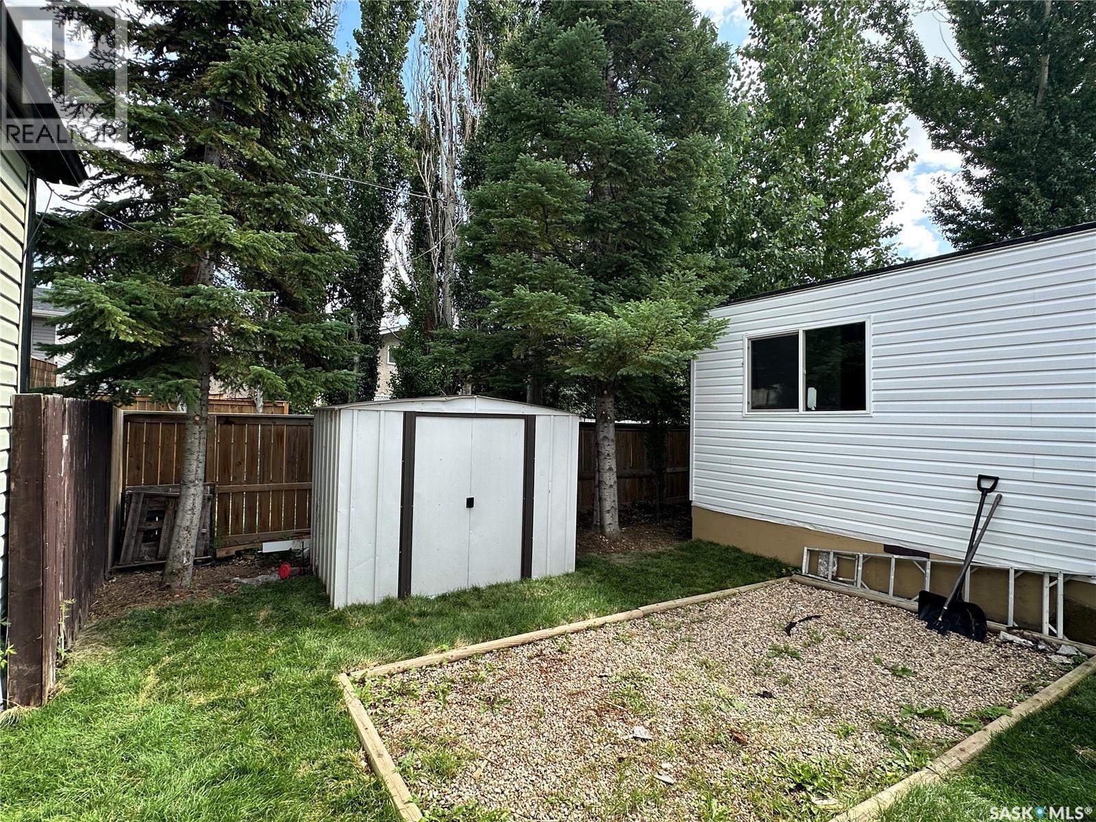 62 219 Grant Street, Saskatoon, Saskatchewan  S7N 2A5 - Photo 29 - SK045896