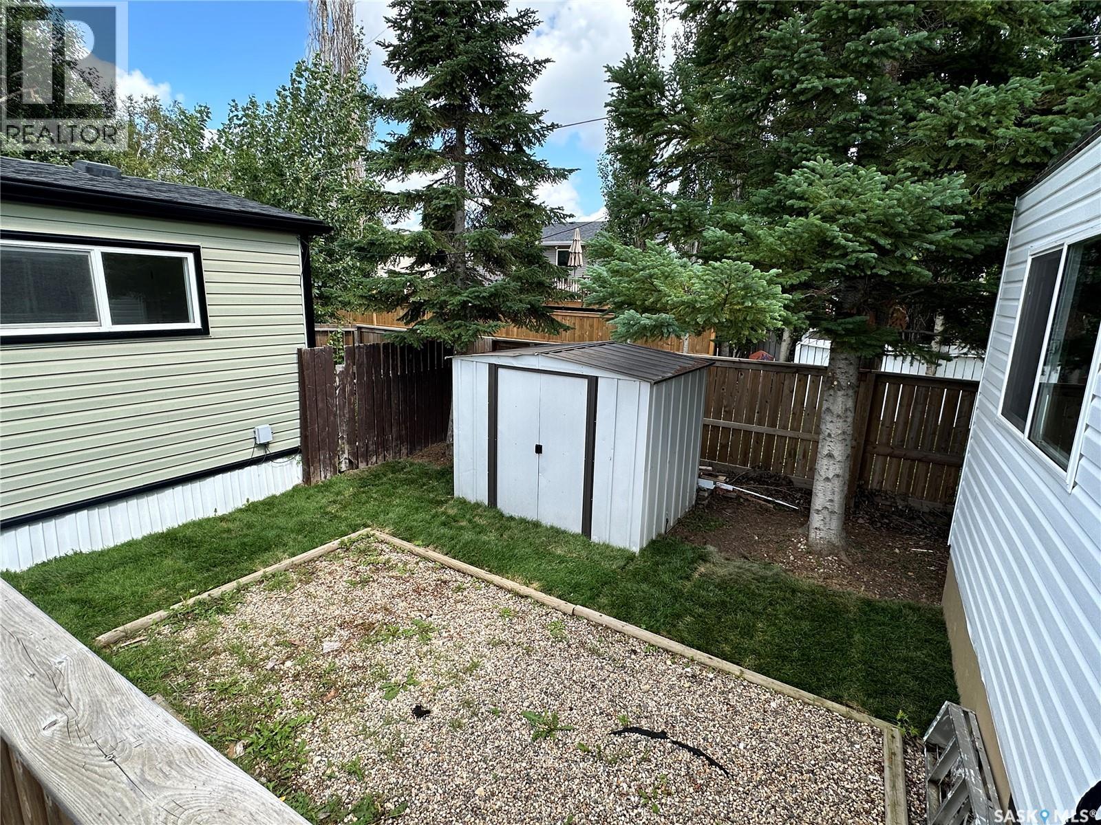 62 219 Grant Street, Saskatoon, Saskatchewan  S7N 2A5 - Photo 30 - SK045896