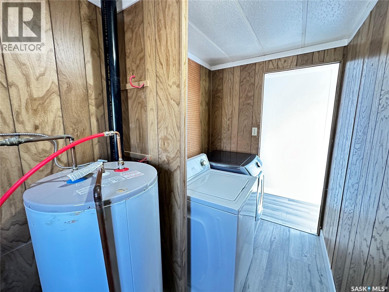 62 219 Grant Street, Saskatoon, Saskatchewan  S7N 2A5 - Photo 33 - SK045896