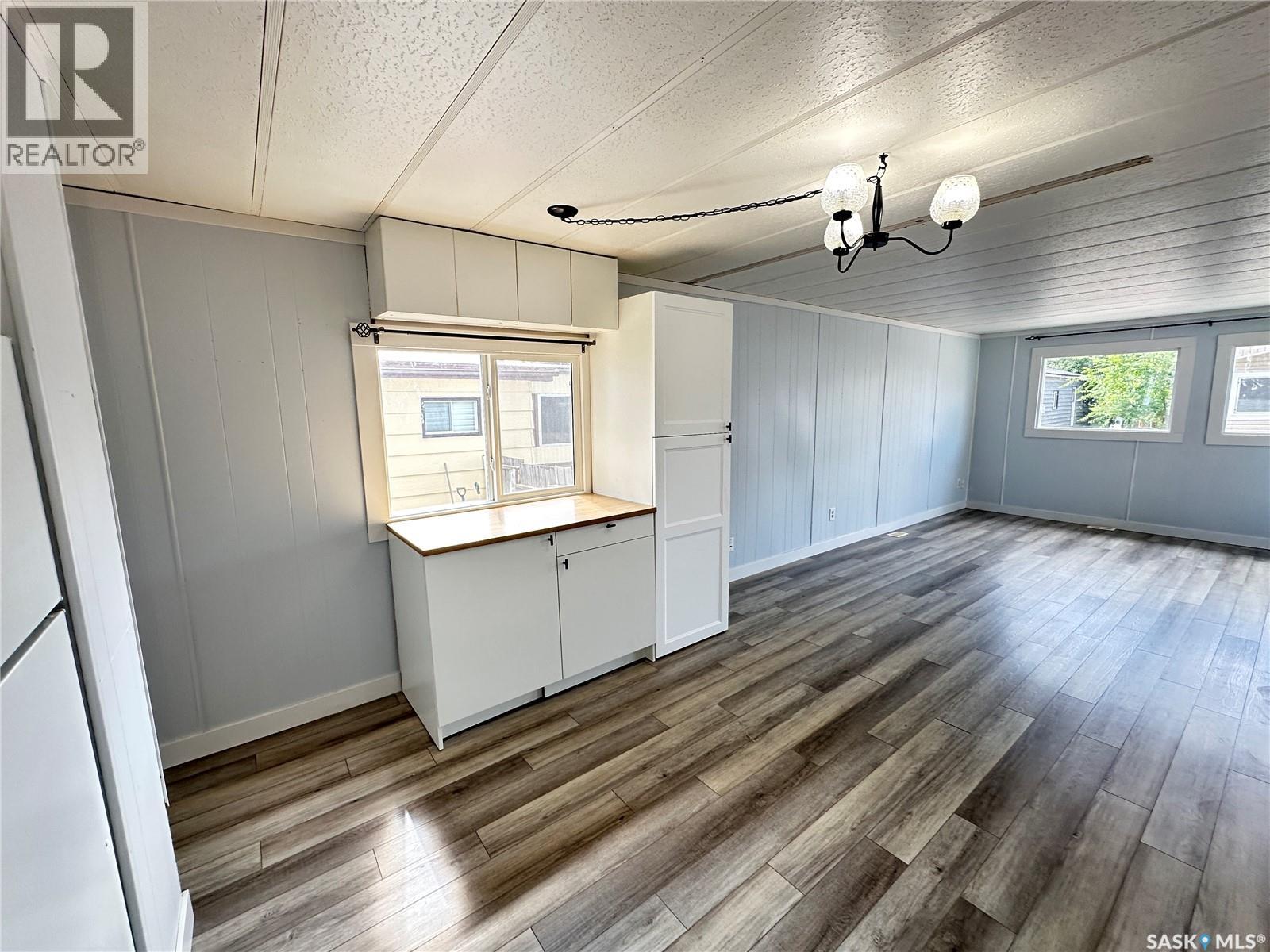 62 219 Grant Street, Saskatoon, Saskatchewan  S7N 2A5 - Photo 9 - SK045896