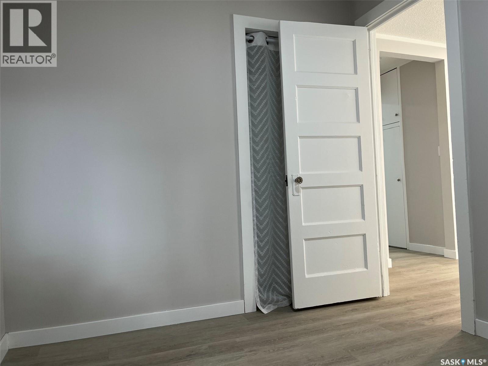 1255 Atkinson Street, Regina, Saskatchewan  S4N 3V7 - Photo 18 - SK045885