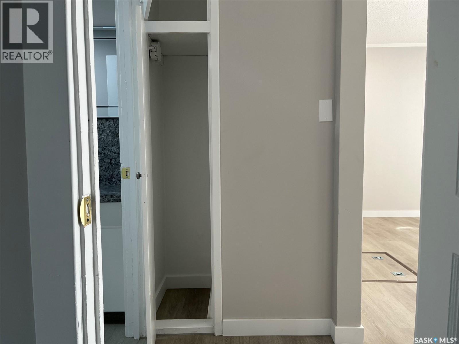 1255 Atkinson Street, Regina, Saskatchewan  S4N 3V7 - Photo 19 - SK045885