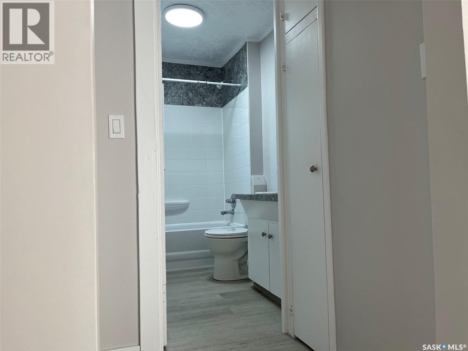 1255 Atkinson Street, Regina, Saskatchewan  S4N 3V7 - Photo 20 - SK045885
