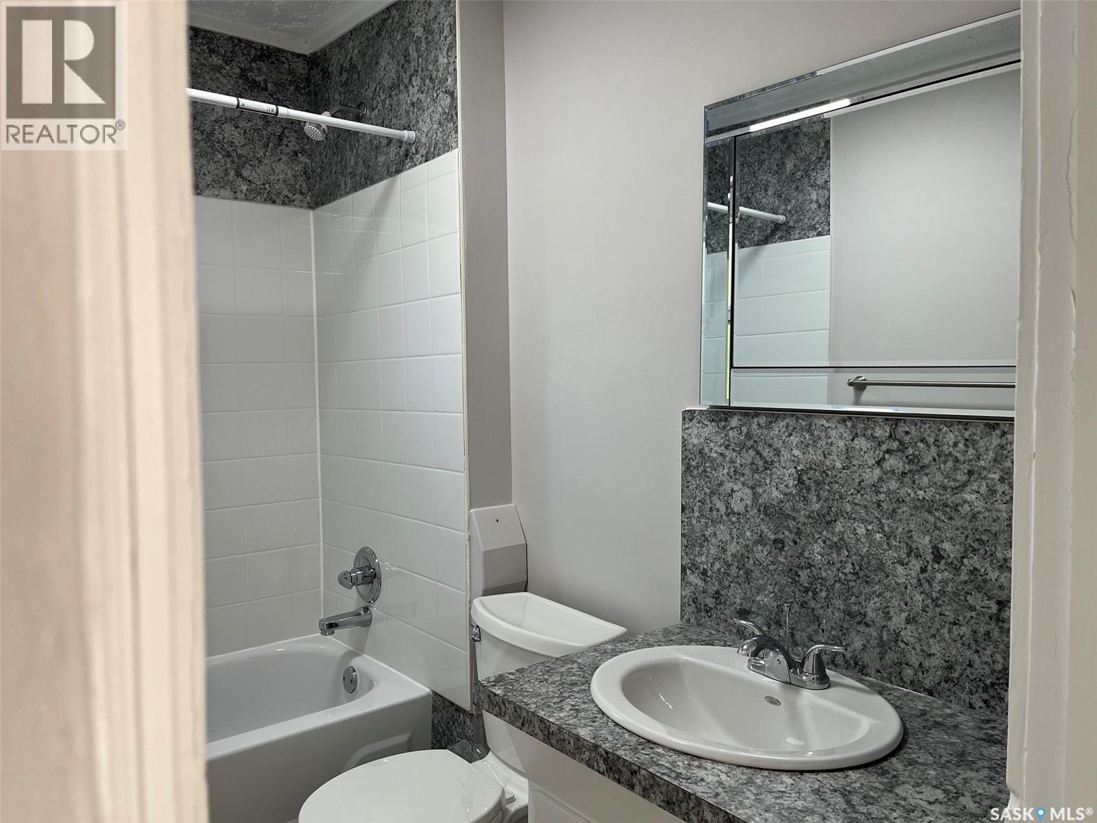 1255 Atkinson Street, Regina, Saskatchewan  S4N 3V7 - Photo 22 - SK045885