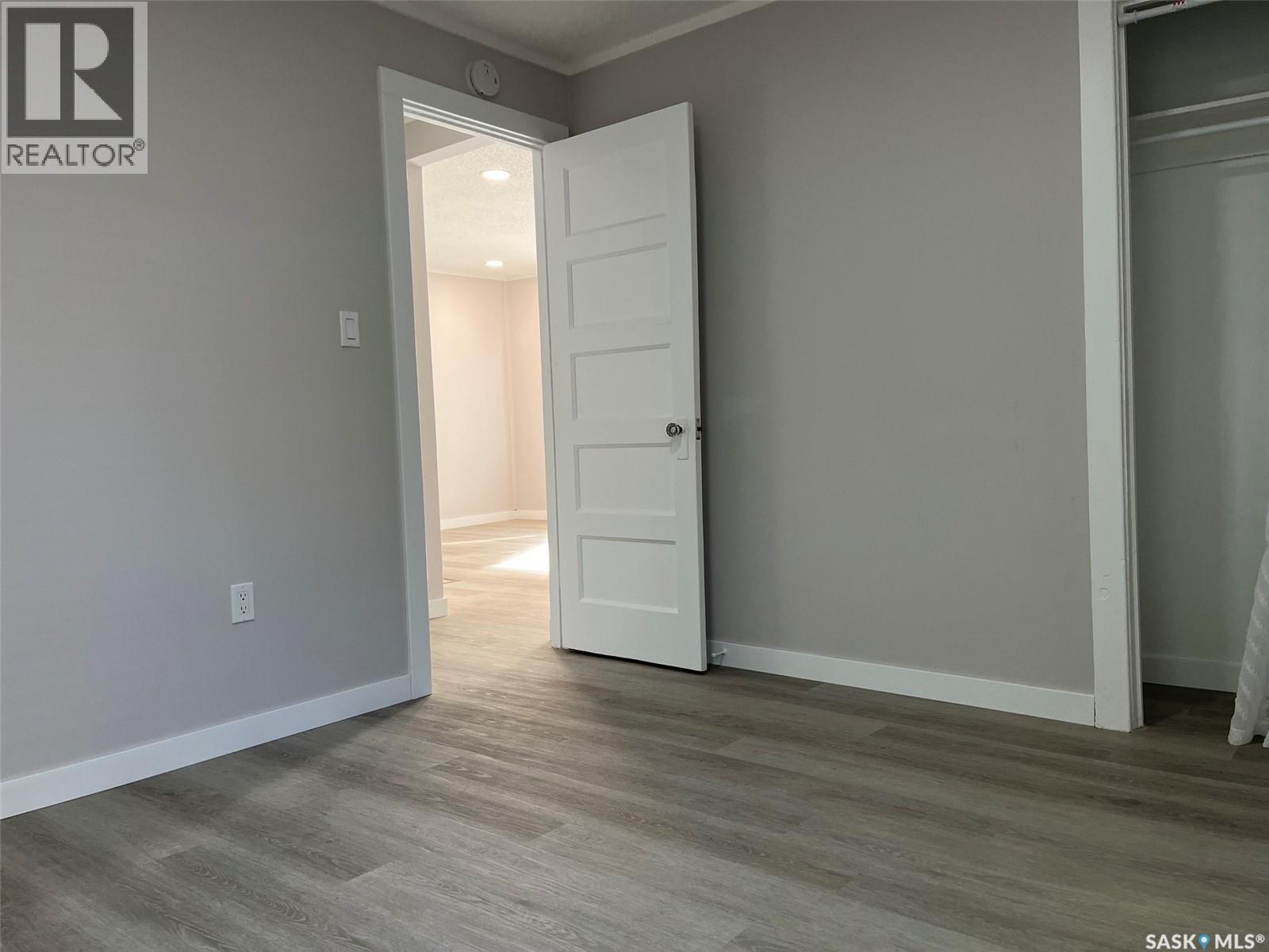1255 Atkinson Street, Regina, Saskatchewan  S4N 3V7 - Photo 23 - SK045885