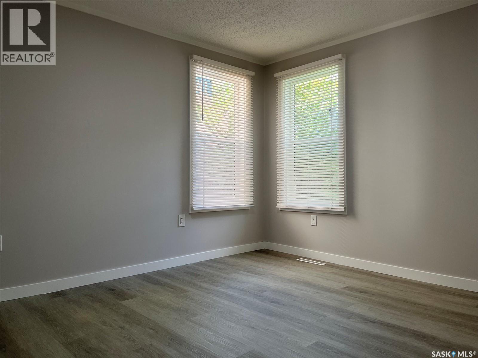 1255 Atkinson Street, Regina, Saskatchewan  S4N 3V7 - Photo 24 - SK045885