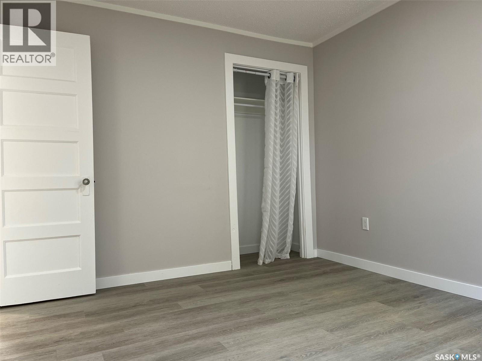 1255 Atkinson Street, Regina, Saskatchewan  S4N 3V7 - Photo 25 - SK045885
