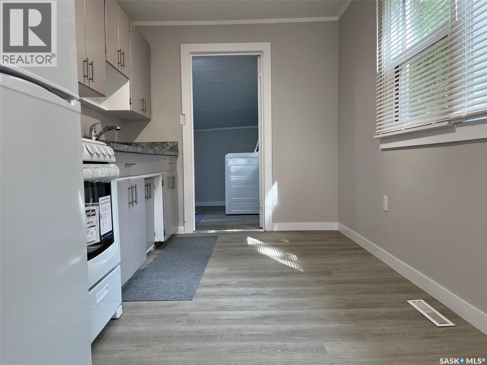 1255 Atkinson Street, Regina, Saskatchewan  S4N 3V7 - Photo 26 - SK045885