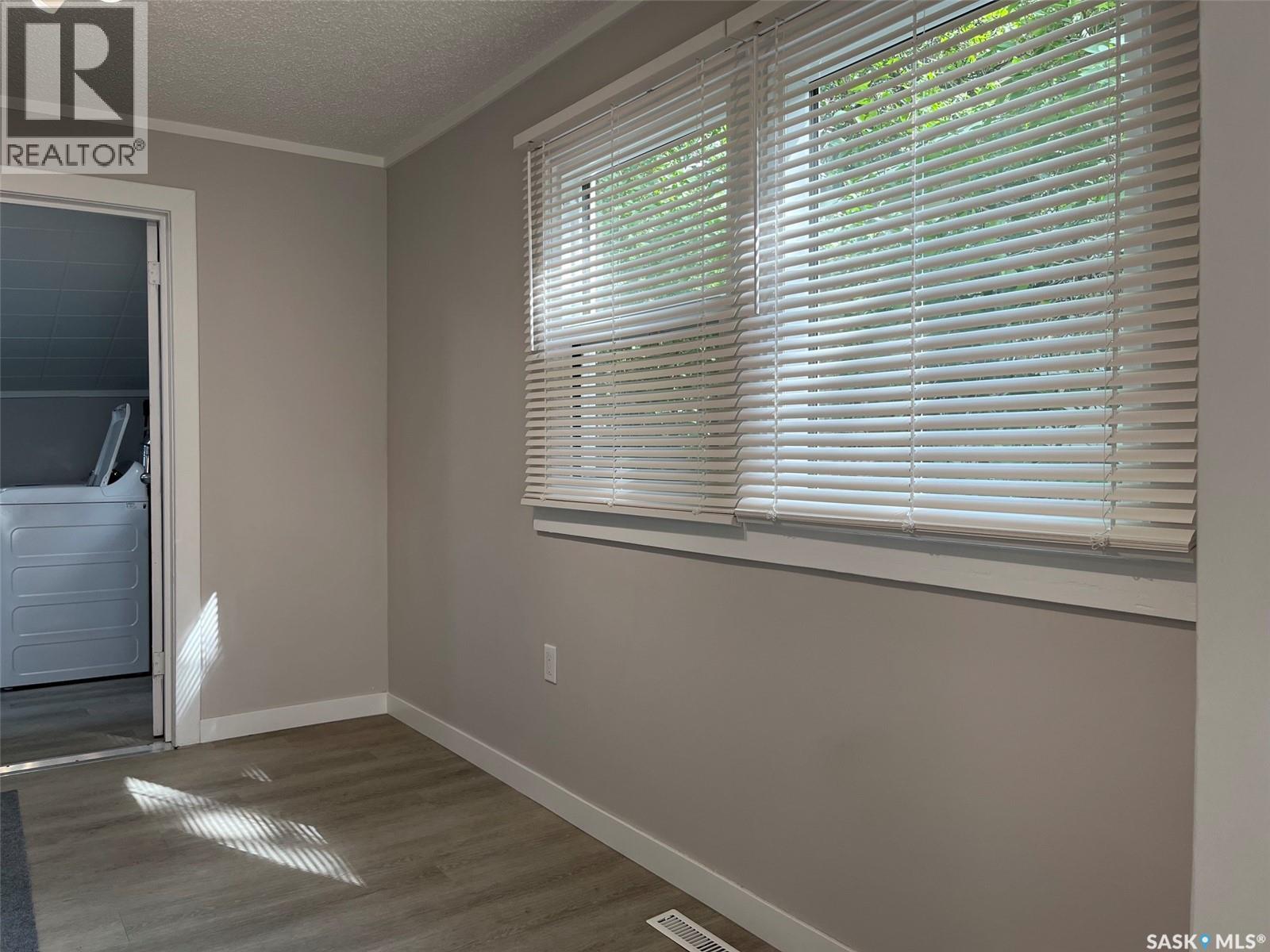 1255 Atkinson Street, Regina, Saskatchewan  S4N 3V7 - Photo 27 - SK045885