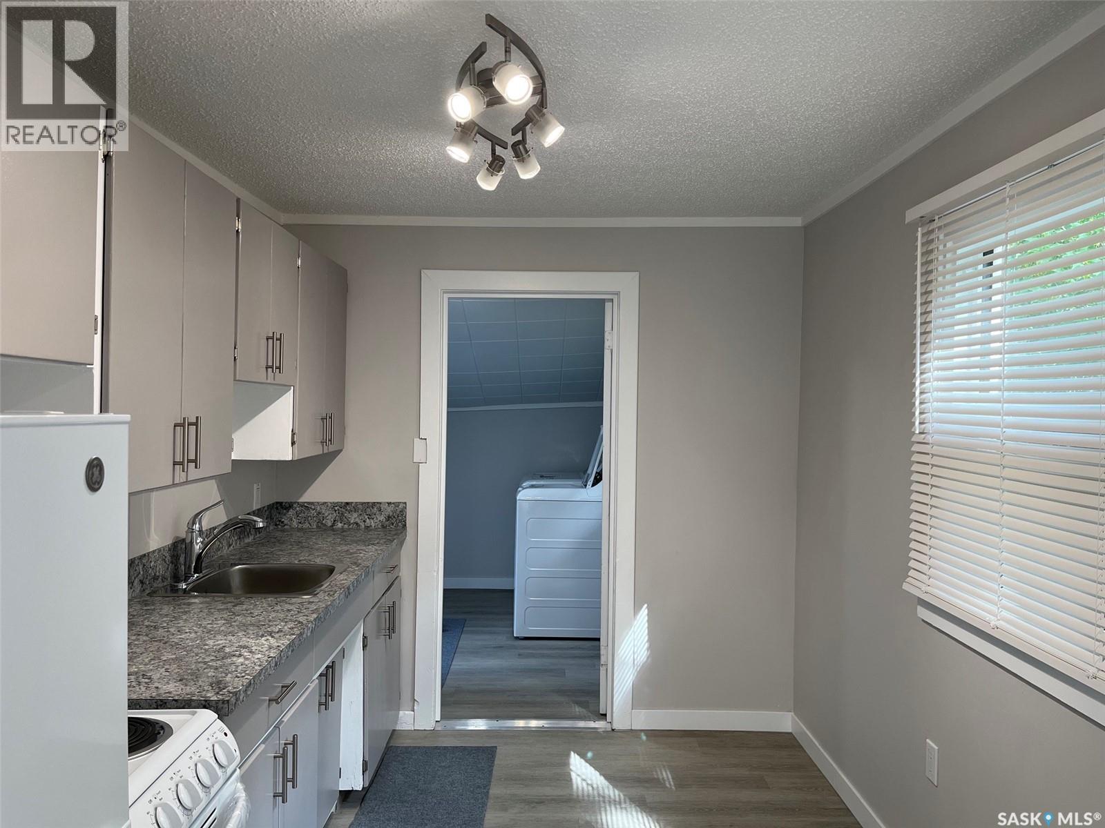 1255 Atkinson Street, Regina, Saskatchewan  S4N 3V7 - Photo 28 - SK045885
