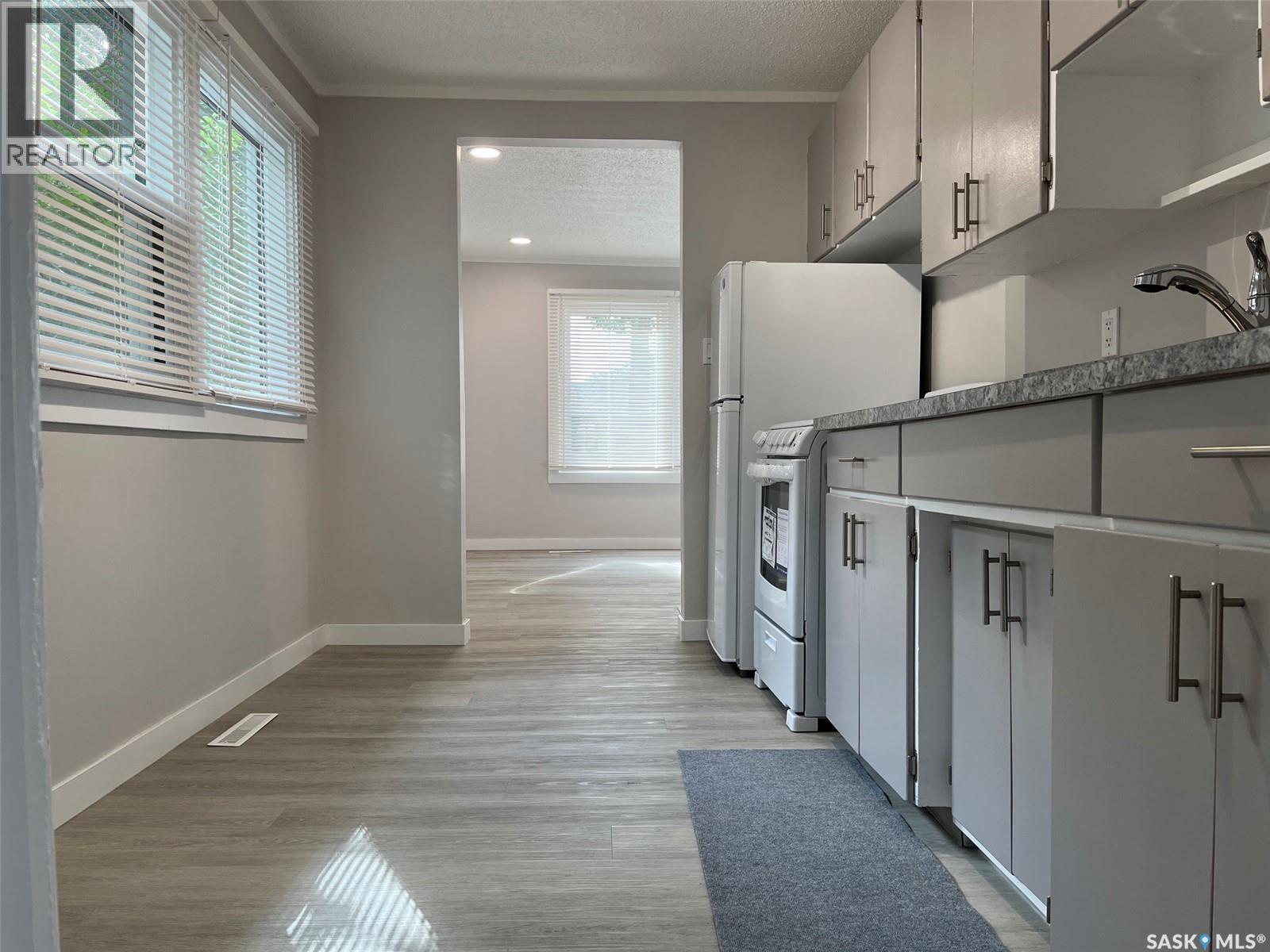 1255 Atkinson Street, Regina, Saskatchewan  S4N 3V7 - Photo 29 - SK045885