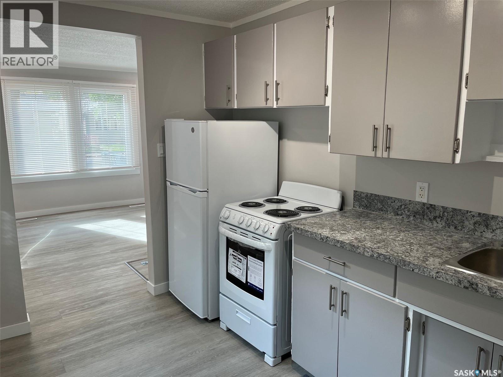 1255 Atkinson Street, Regina, Saskatchewan  S4N 3V7 - Photo 32 - SK045885