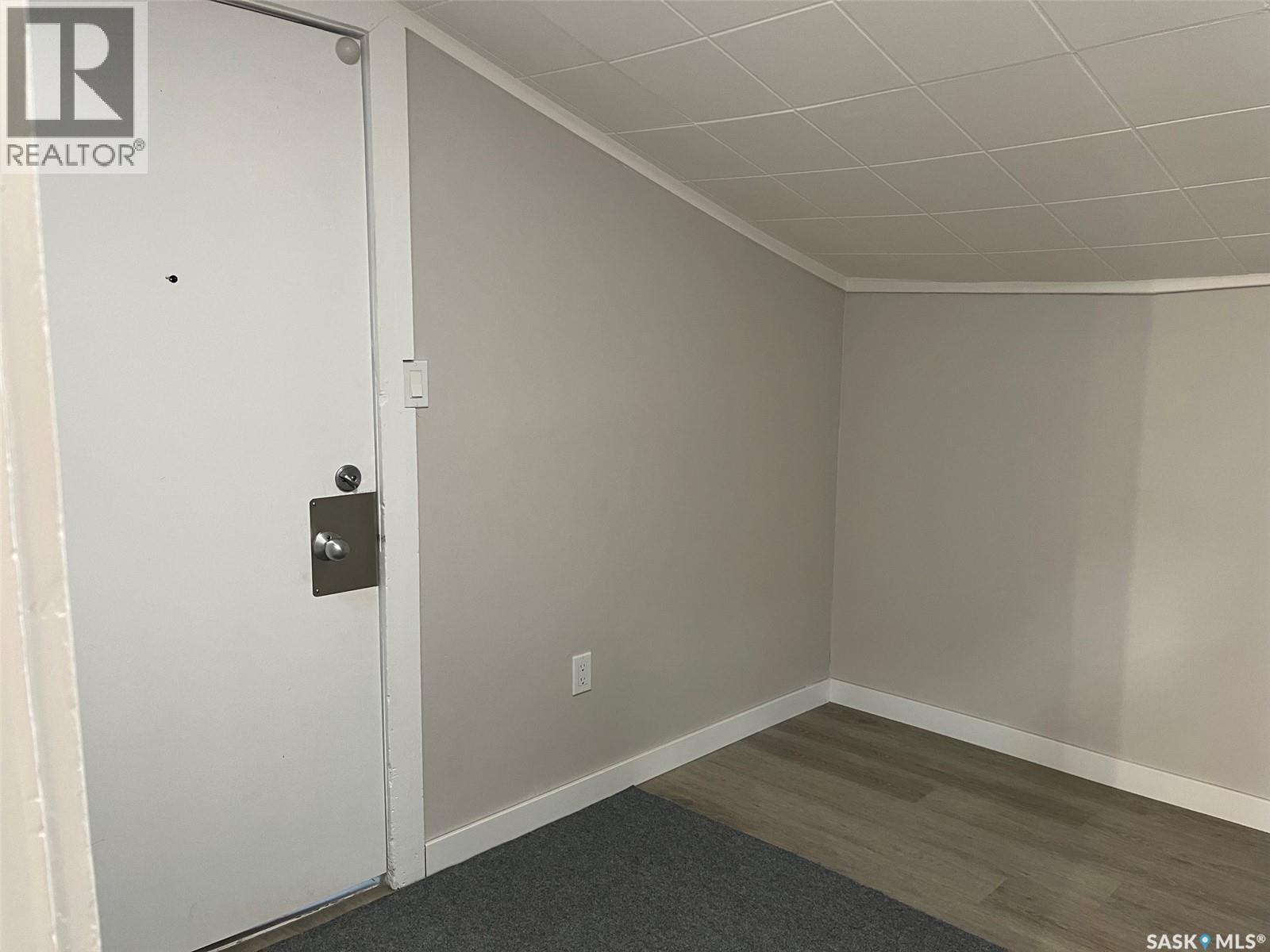 1255 Atkinson Street, Regina, Saskatchewan  S4N 3V7 - Photo 35 - SK045885