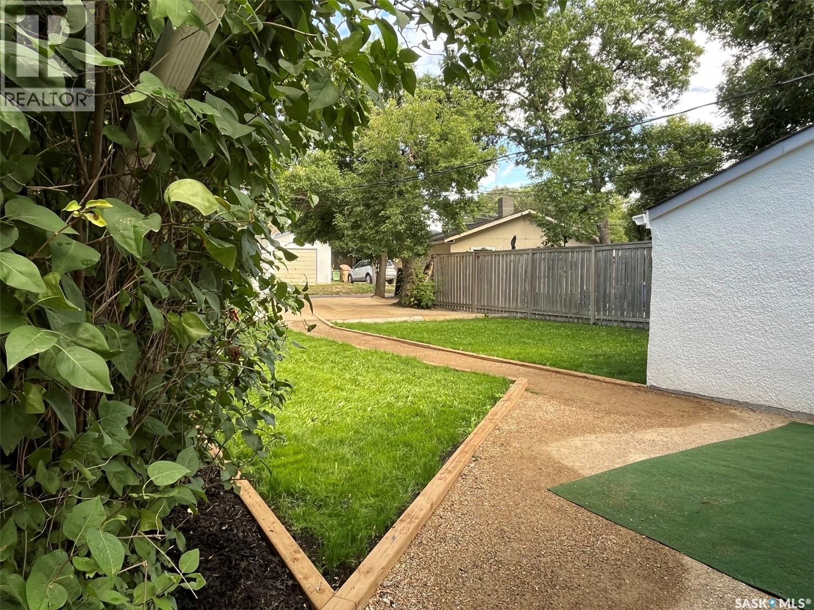 1255 Atkinson Street, Regina, Saskatchewan  S4N 3V7 - Photo 40 - SK045885