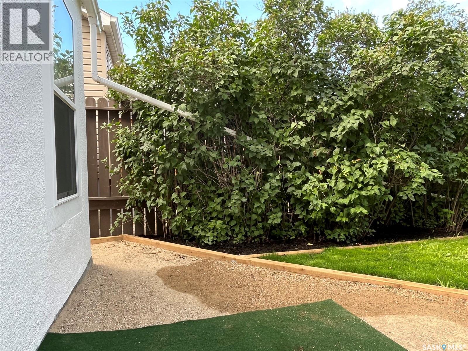 1255 Atkinson Street, Regina, Saskatchewan  S4N 3V7 - Photo 43 - SK045885
